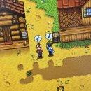 유희관농장 이미지