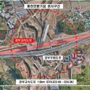 목천 연합뉴스