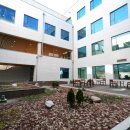 자곡문화센터 이미지