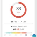 인하로 507번길 | 인천 두피관리 두피케어 웰킨두피케어젠 인천 구월점 구월동 두피 관리 솔직 후기