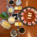 강금옥쭈꾸미 - 동대문구 이문로 40 | 강금옥쭈꾸미