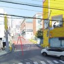반도보라마트 이미지