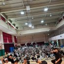 인천해원초등학교 이미지