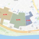 첨단모아아파트 주변 이미지