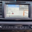 맘스터치(동송점) 이미지