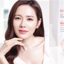 비비케이크 - 해운대구 재송1로31번길 52 | 비비케이크