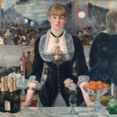 폴리베르제르 이미지