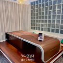 3H지압침대 강서국제센터 이미지