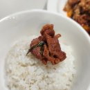 선궁 | 마억두의 가야랜드 오리주물럭 맛집을 집에서 편하게 밀키트 &#39;선궁&#39; 후기