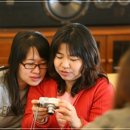 아버지의바다 이미지