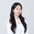 스위비(SWEEB)헤어