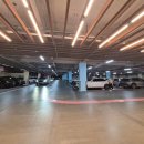 성주수산 | [용인 수지] 세계로마트 동천점 방문 후기! 고기·생선·반찬 다 되는 동천동 대형마트