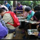 부암3동-13 이미지