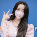 포토케이 이미지