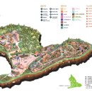 태형목장 이미지