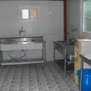 장명농장 이미지