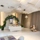 센트럴호텔 이미지