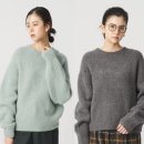 슈즈앤클리닝 | 30대 가을 옷장 고민 끝! 유나이티드 애로우즈 뷰티앤유스 니트, 왜 이제야 샀을까요? ✨