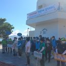 동서동 행정복지센터 이미지