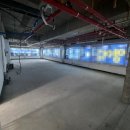 국민연금네거리 이미지