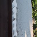 효성 뉴서울3차아파트 이미지