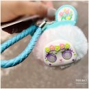 뷰티힐링샵 이미지