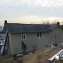 희망1호태양광발전소 이미지