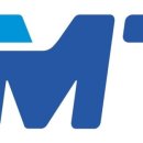 (주)아이엠티 이미지