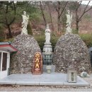 스위트모텔 이미지