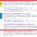 (주)휴먼스케이프 티스토리
