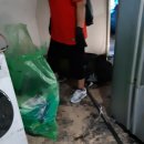 하이얀세탁 이미지