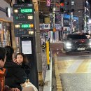 현헤어 이미지