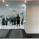 연산동 헬스장 리드헬스 PT 기구필라테스