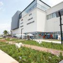 아울렛휴게실 이미지