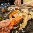 삼척보스대게 본점 | 삼척보스대게 내돈내산 솔직 후기 – 생각보다 만족도가 갈린 이유