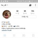 에스크 이미지