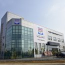 창성카서비스 이미지