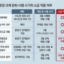 만석공인중개사사무소 이미지