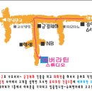 강남-현장-강남-000960 이미지