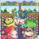 애견팡팡 이미지