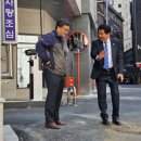 천호3동주민센터 이미지