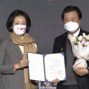 (주)메디코리아 이미지