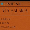 비아살라리아 네이버블로그