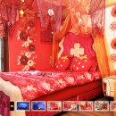 호수마루펜션 이미지