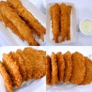 정자시장 | 정자시장 맛집 목동돈까스 수제돈까스 포장 후기