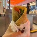 수향목장 | [상하이 4박5일] 상하이 길거리 음식과 근교 수향마을 일일패키지로 알찬 4일차 코스