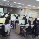 [디지털]컴퓨터교육(한글) 이미지