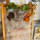 백도 SEA 이미지