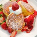 띵크(THINK) 이미지