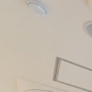 고은내과의원 이미지